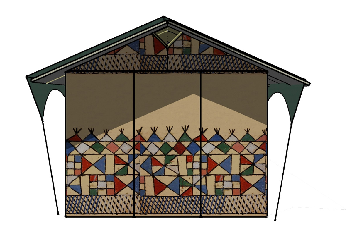 EmergencyHousing
